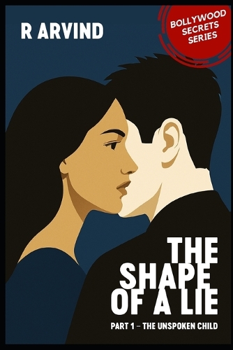 The Shape of a Lie