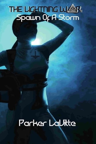 The Lightning War