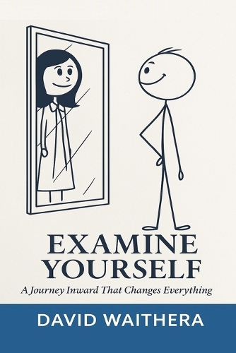 Examine Yourself
