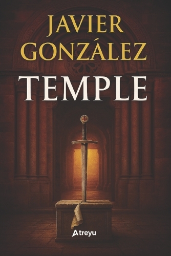Temple