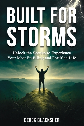 Built For Storms