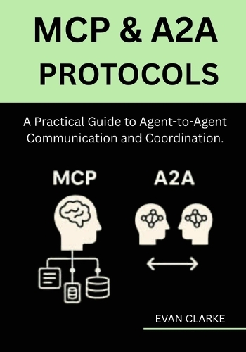MCP & A2A Protocols