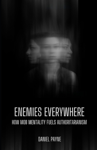 Enemies Everywhere