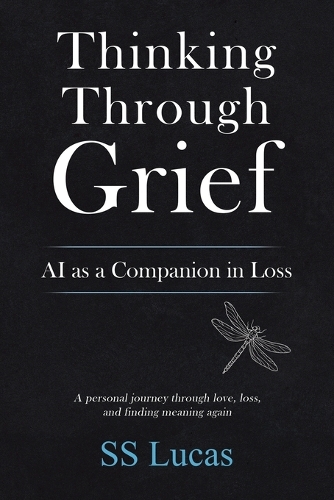 Thinking Through Grief