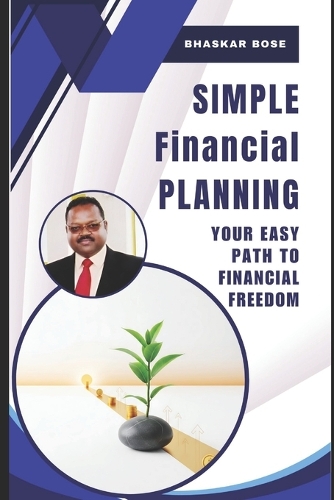 Simple Financial Planning
