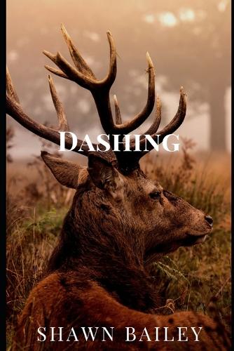 Dashing