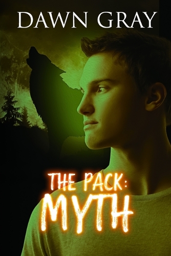 Myth