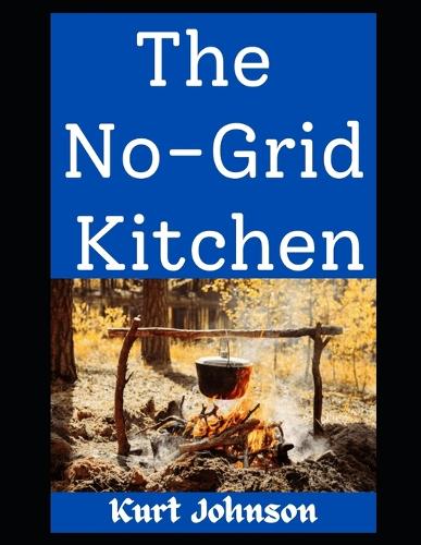 The No-Grid Kitchen