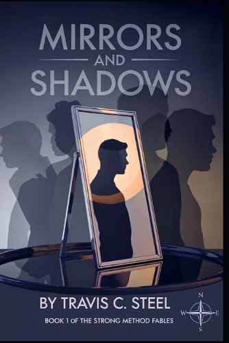 Mirrors and Shadows