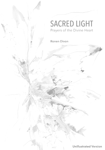 Sacred Light