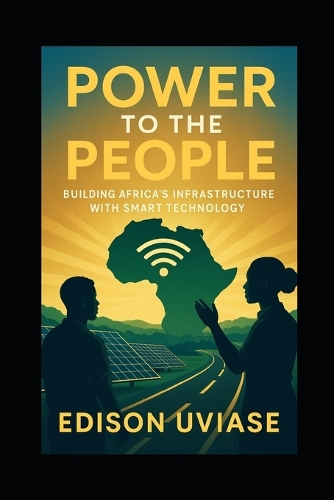 Power to the People