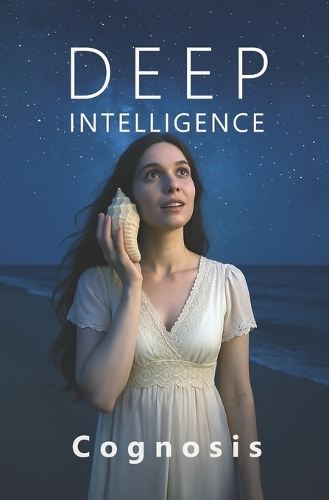 Deep Intelligence