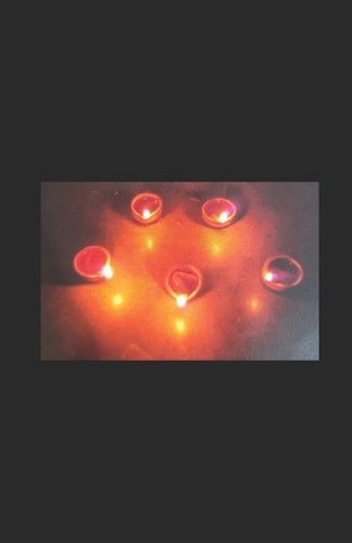 Charvaka Darshana / philosophy / management