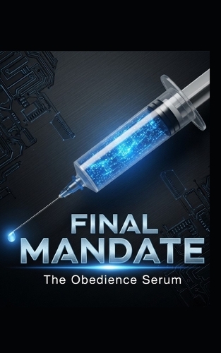 Final Mandate