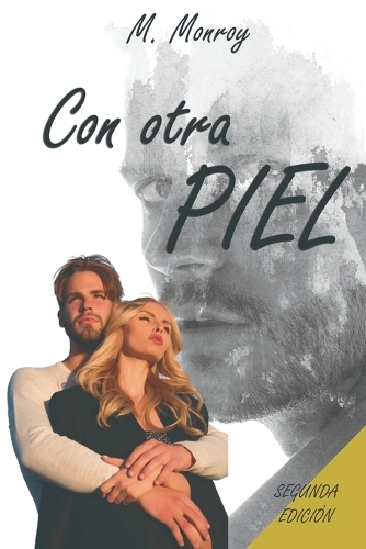 Con otra piel
