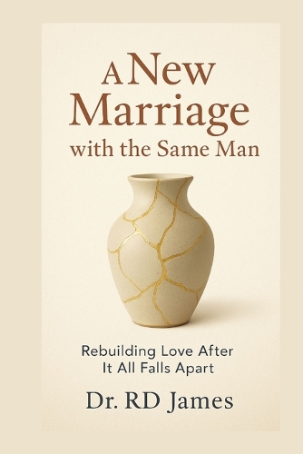 A New Marriage with the Same Man