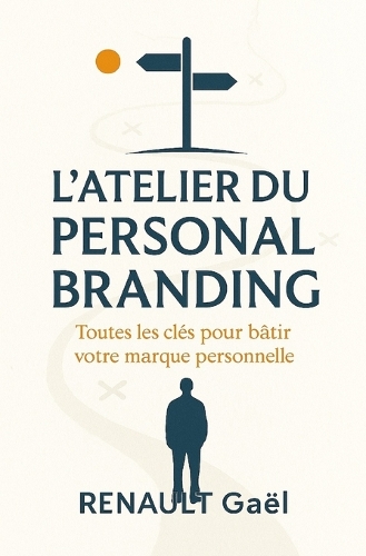 L'Atelier du Personal Branding