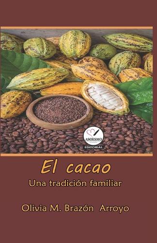 El Cacao