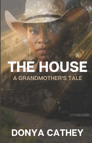 The House