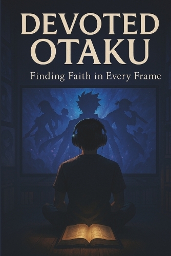 The Devoted Otaku