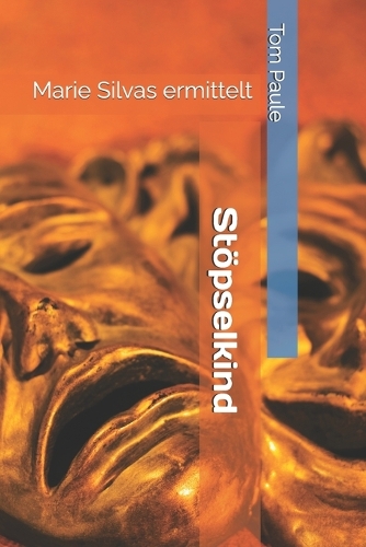 Stöpselkind