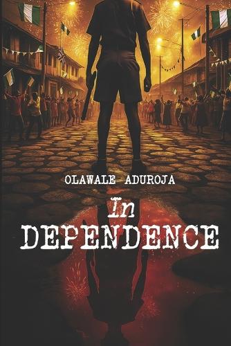 In Dependence