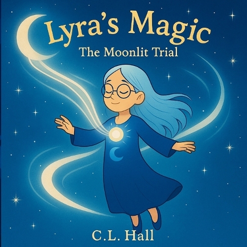 Lyra's Magic