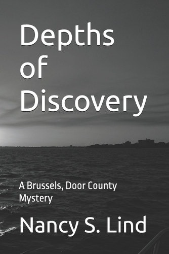 Depths of Discovery