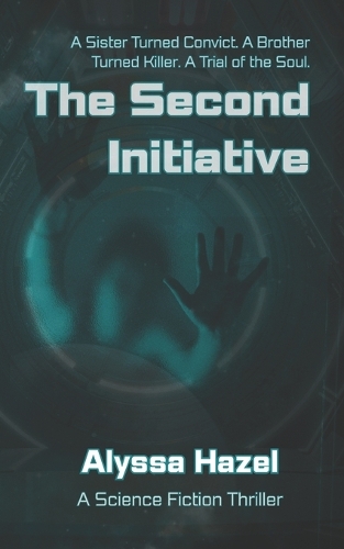 The Second Initiative