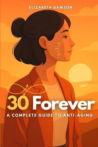 30 Forever