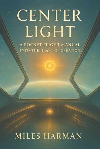 Center Light