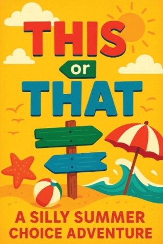 This or That