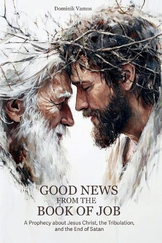 Good News from the Book of Job