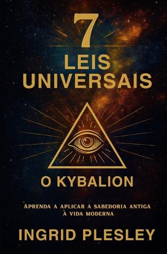7 Leis Universais