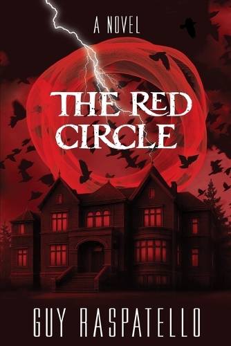 The Red Circle