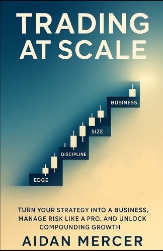 Trading at Scale