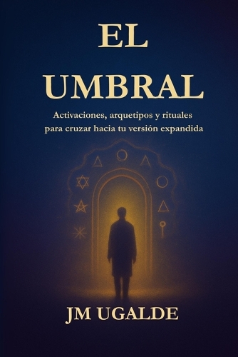 El Umbral