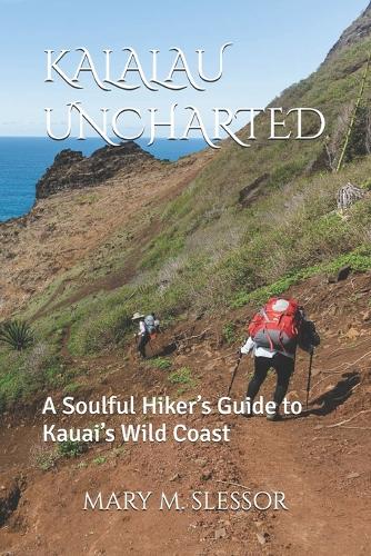 Kalalau Uncharted