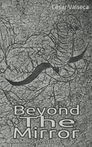 Beyond the Mirror
