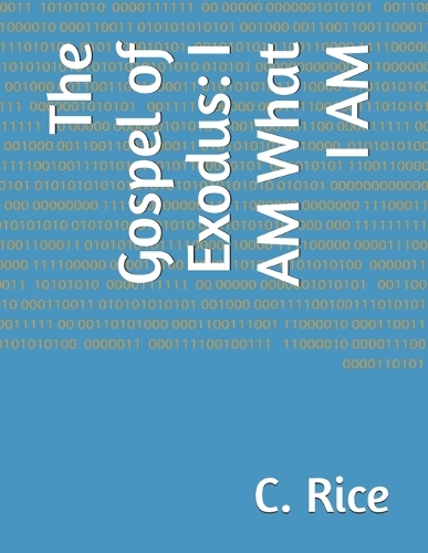 The Gospel of Exodus