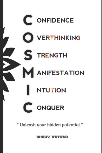 Cosmic