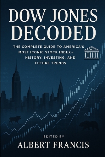 Dow Jones Decoded