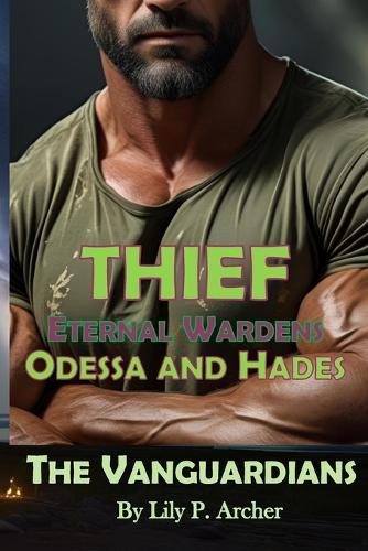 Thief