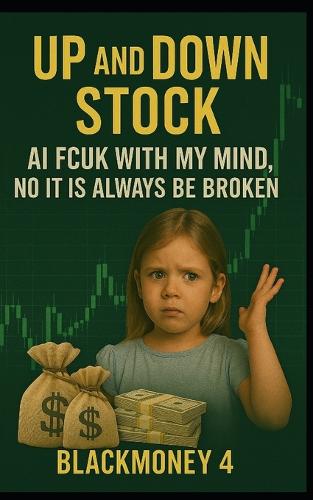 Up and Down Stock
