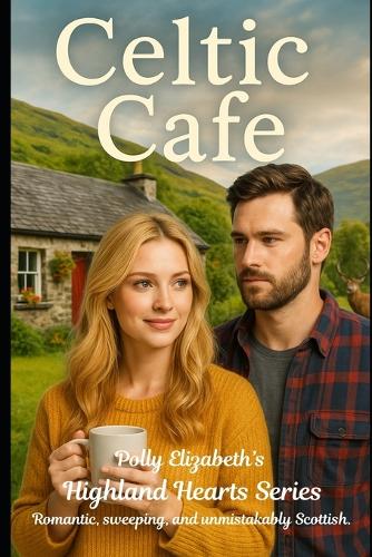 Celtic Cafe