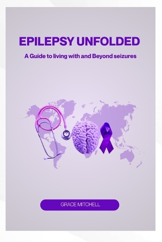 epilepsy unfolded