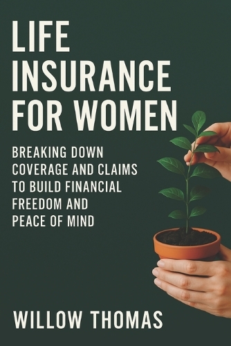 Life Insurance for Women