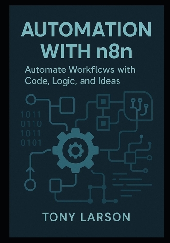 Automation with N8N