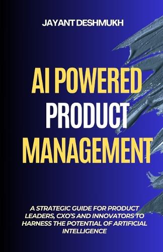 AI Powered Product Management