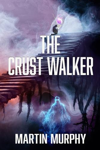 The Crust Walker